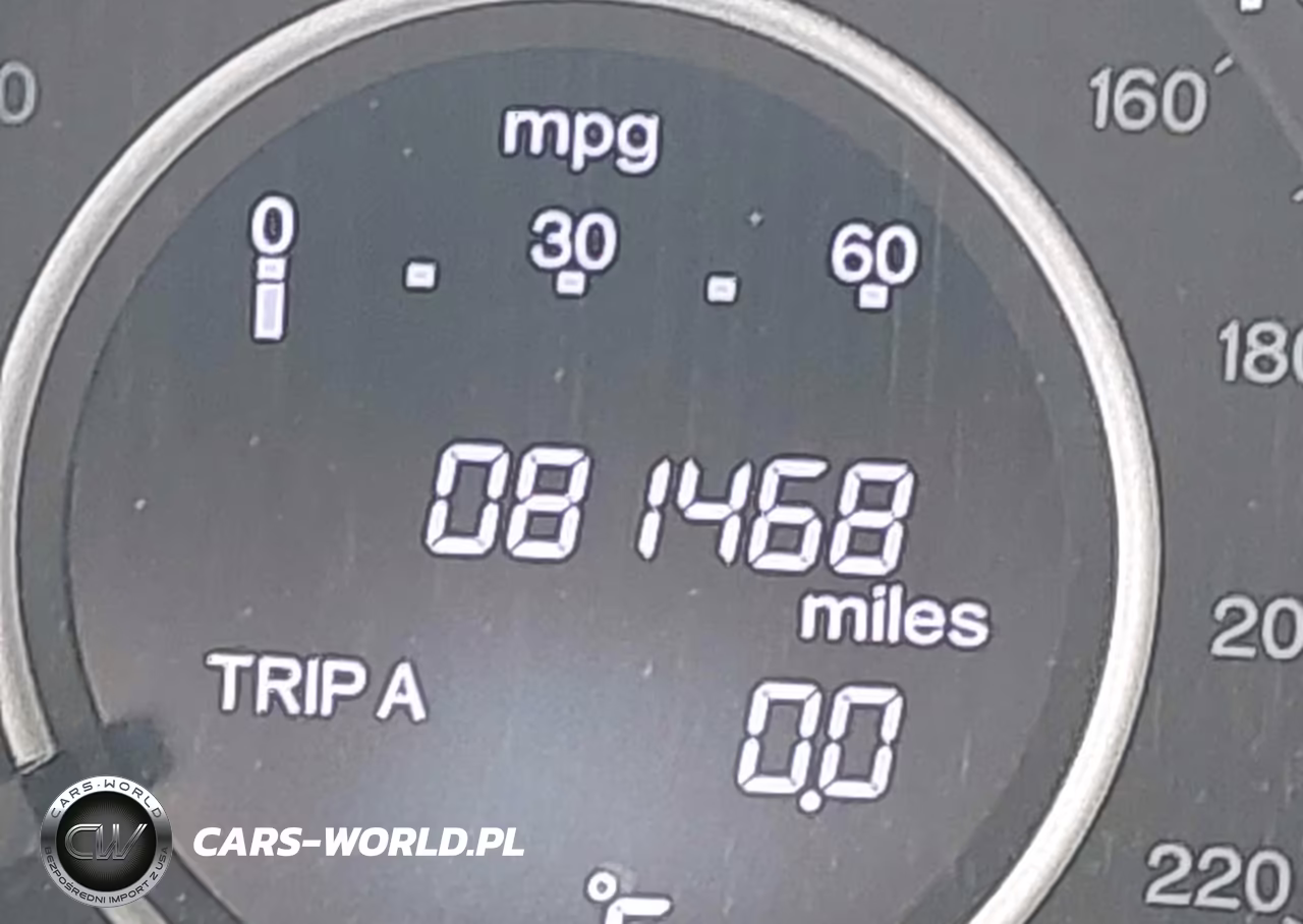 2015 Honda Cr-V Ex-L VIN:2HKRM3H78FH543588 - 15