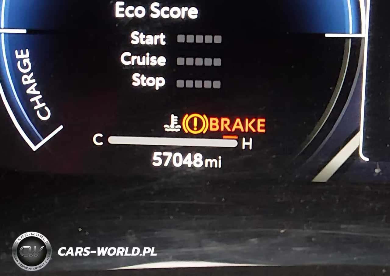 2024 Toyota Grand Highlander Hybrid Platinum Max VIN:5TDADAB56RS004247 - 16
