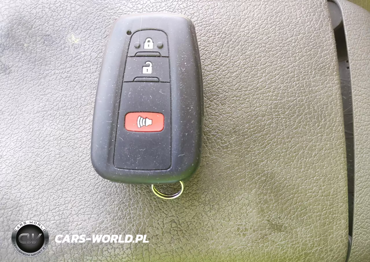 2021 Toyota Rav4 Xle VIN:2T3W1RFV1MW137240 - 11