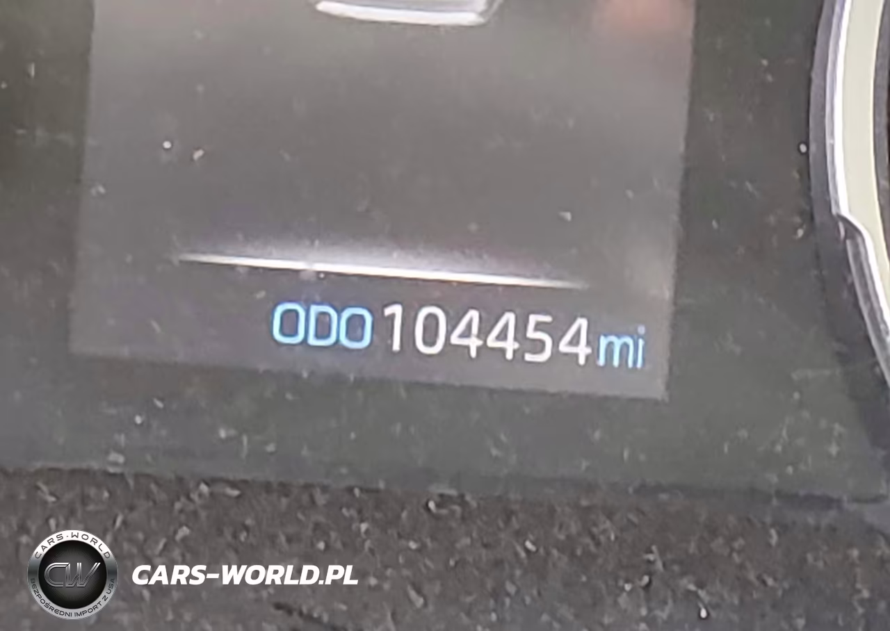 2021 Toyota Rav4 Xle VIN:2T3W1RFV1MW137240 - 15
