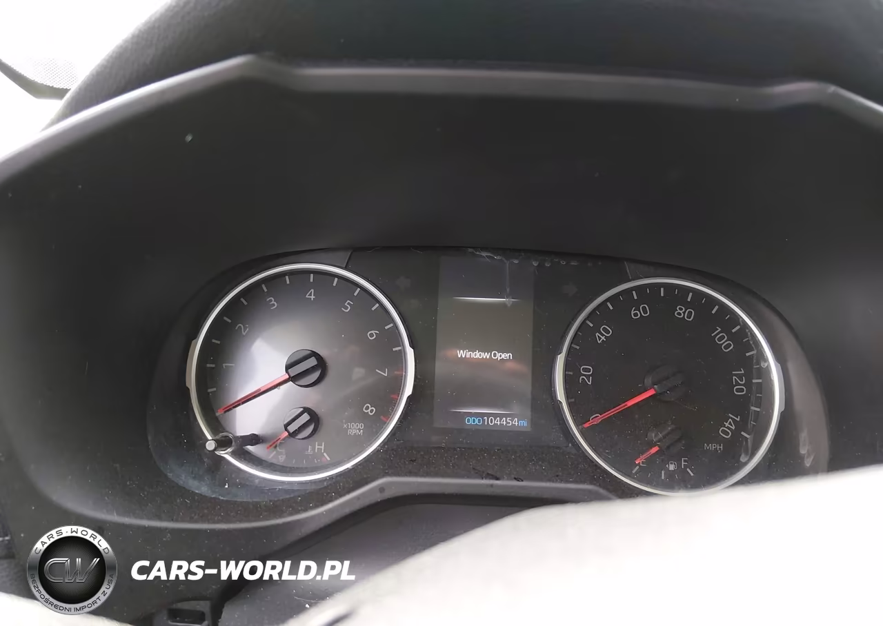 2021 Toyota Rav4 Xle VIN:2T3W1RFV1MW137240 - 7