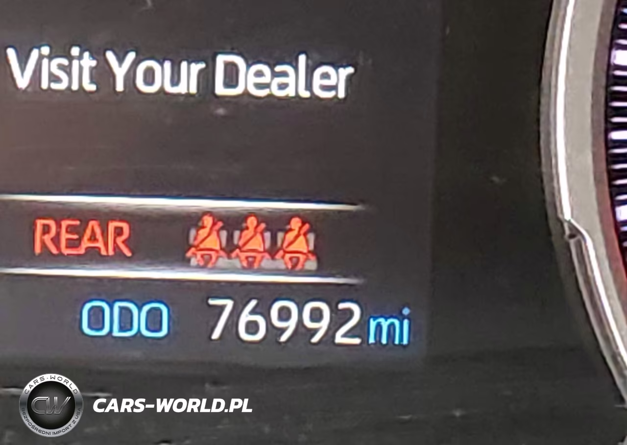 2022 Toyota Rav4 Le VIN:2T3F1RFV7NW272031 - 15