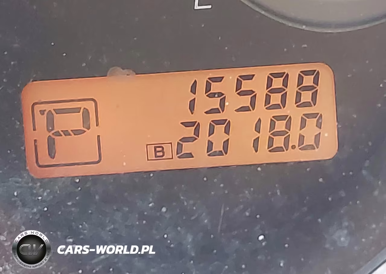 2011 Nissan Versa 1.8S VIN:3N1BC1CP0BL374874 - 15