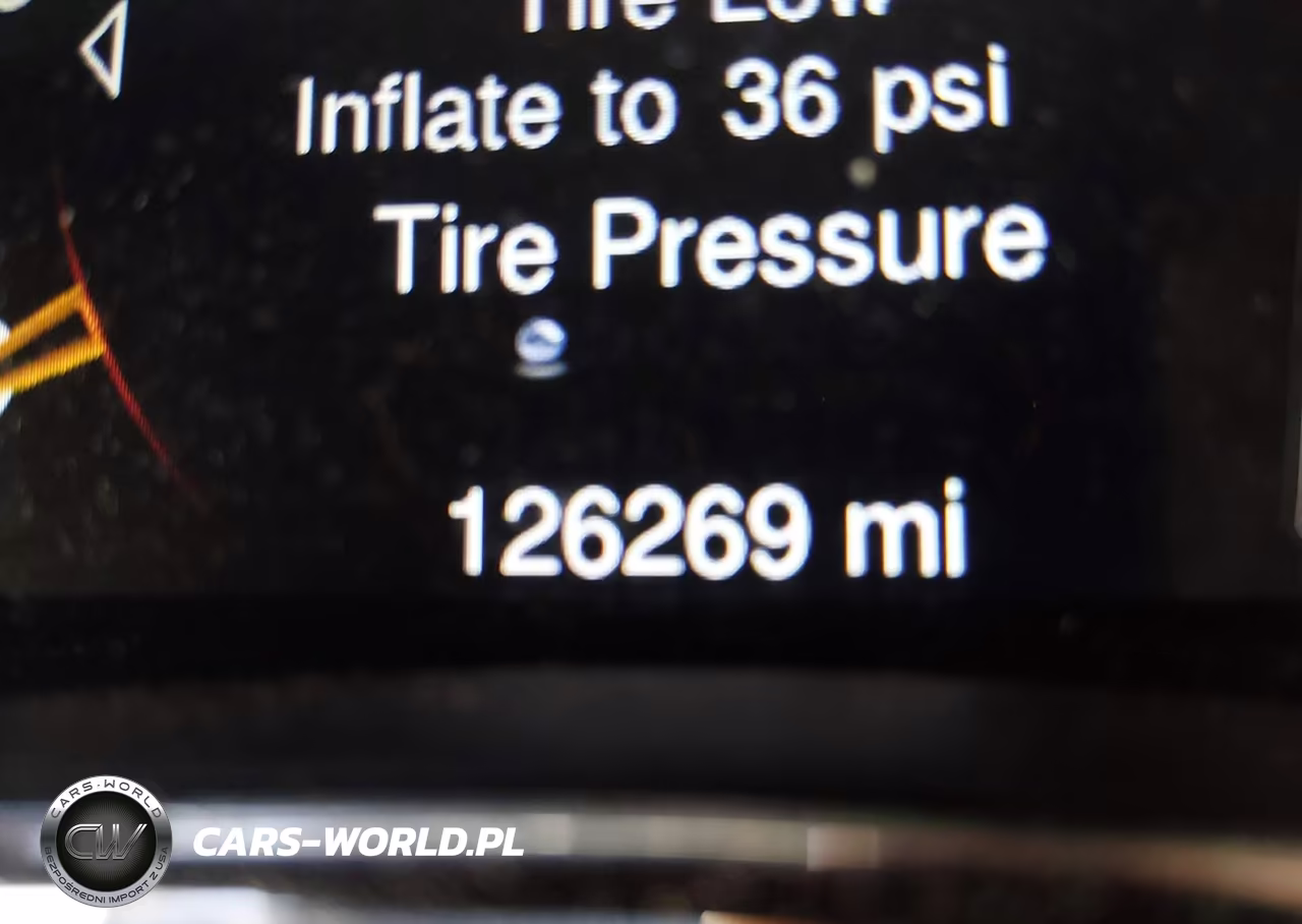 2015 Jeep Grand Cherokee Limited VIN:1C4RJFBG4FC142649 - 16