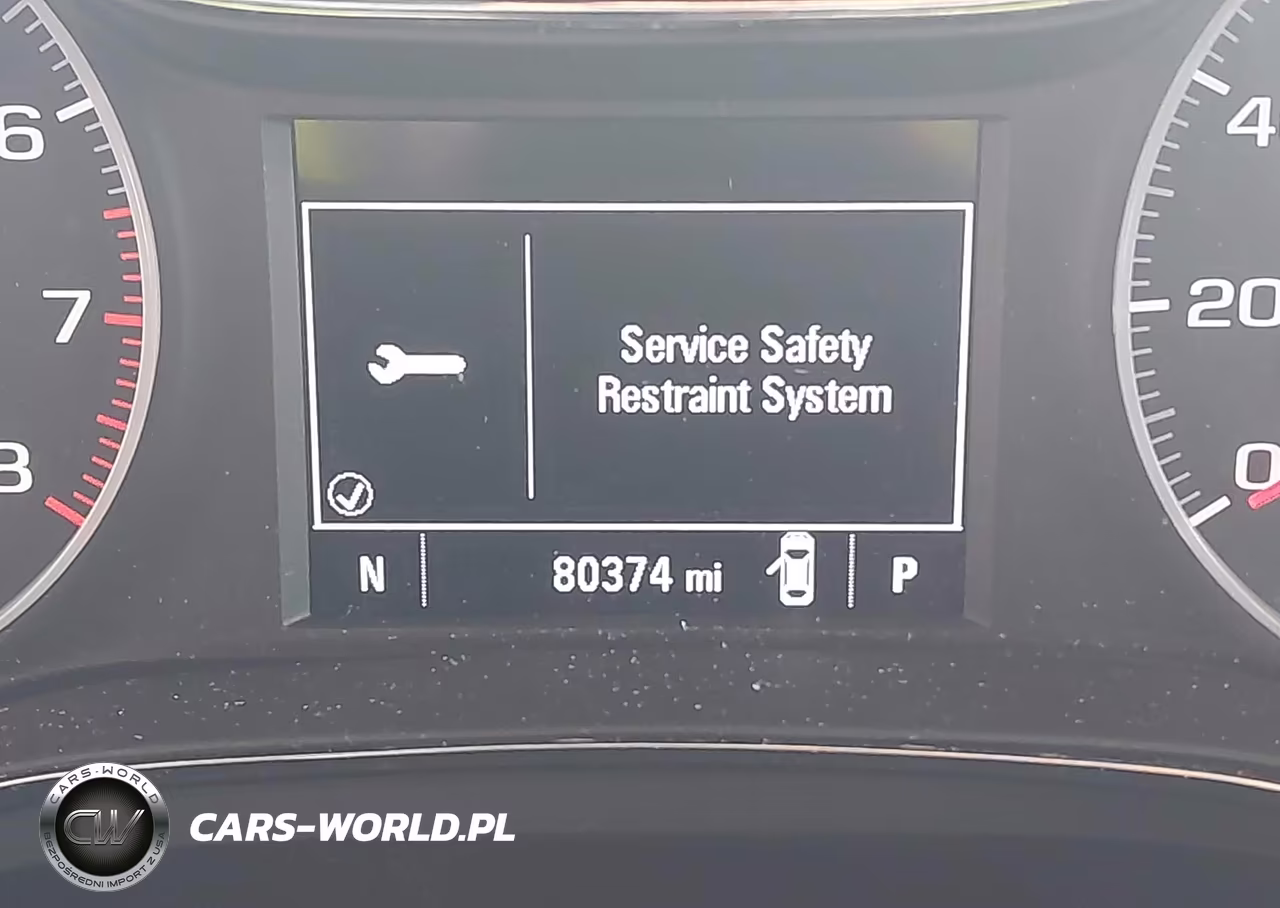 2019 Chevrolet Cruze Lt VIN:3G1BE6SM7KS596435 - 16