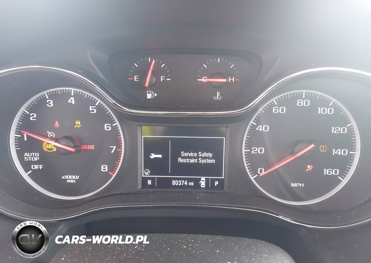 2019 Chevrolet Cruze Lt VIN:3G1BE6SM7KS596435 - 7