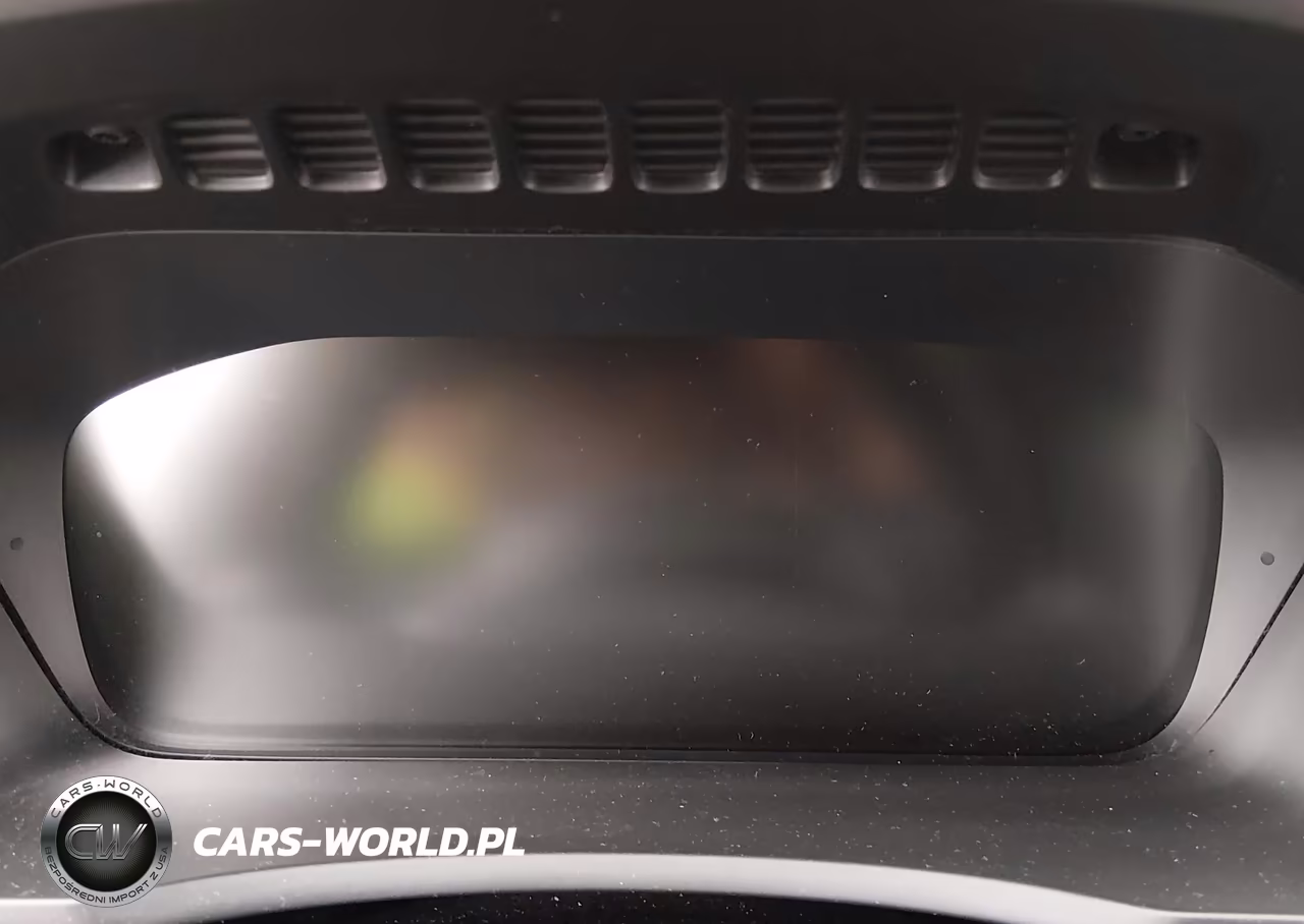 2016 Volvo Xc90 T6 Inscription VIN:YV4A22PL3G1024305 - 7