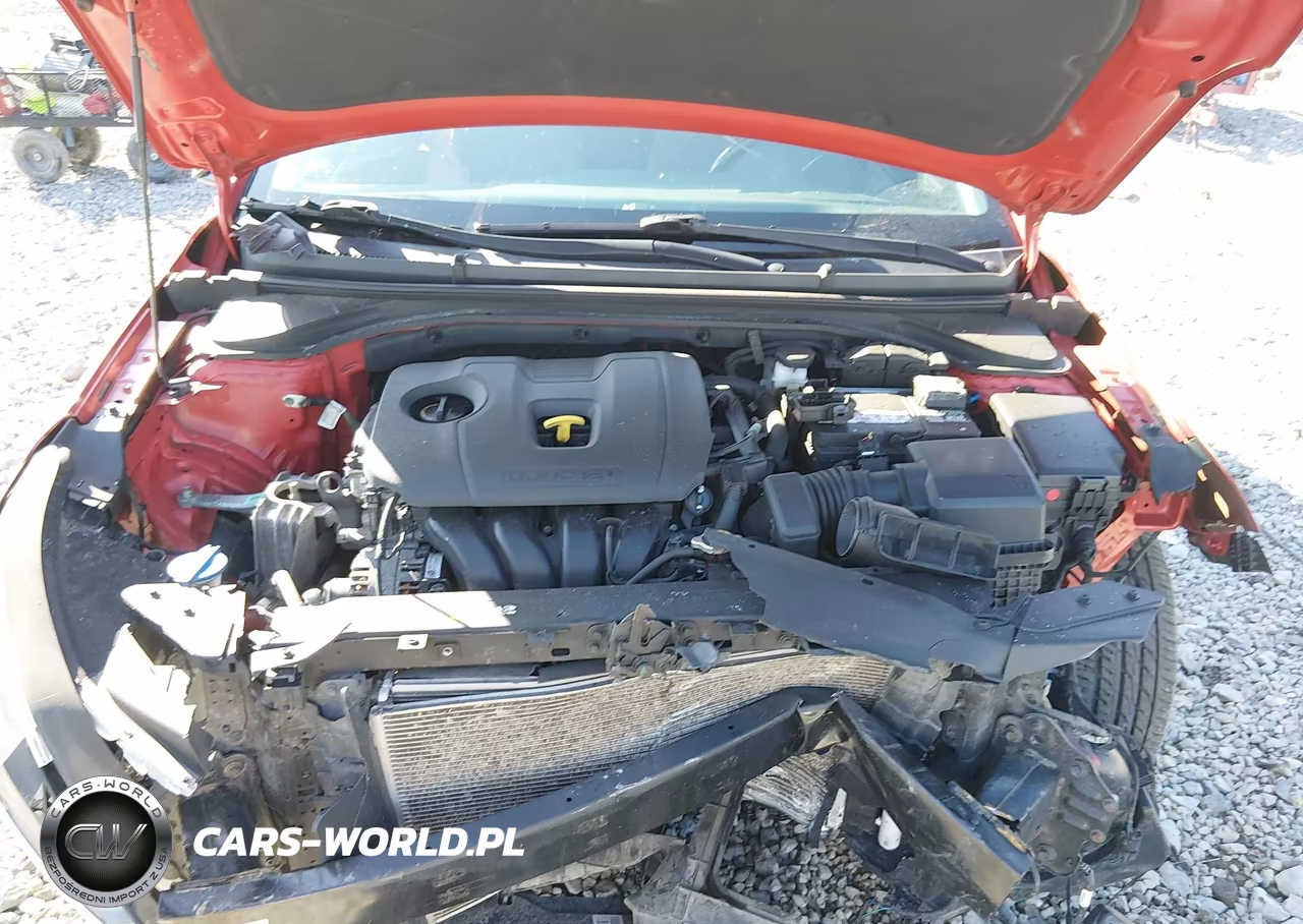 2020 Hyundai Elantra Value Edition VIN:5NPD84LF5LH544826 - 10