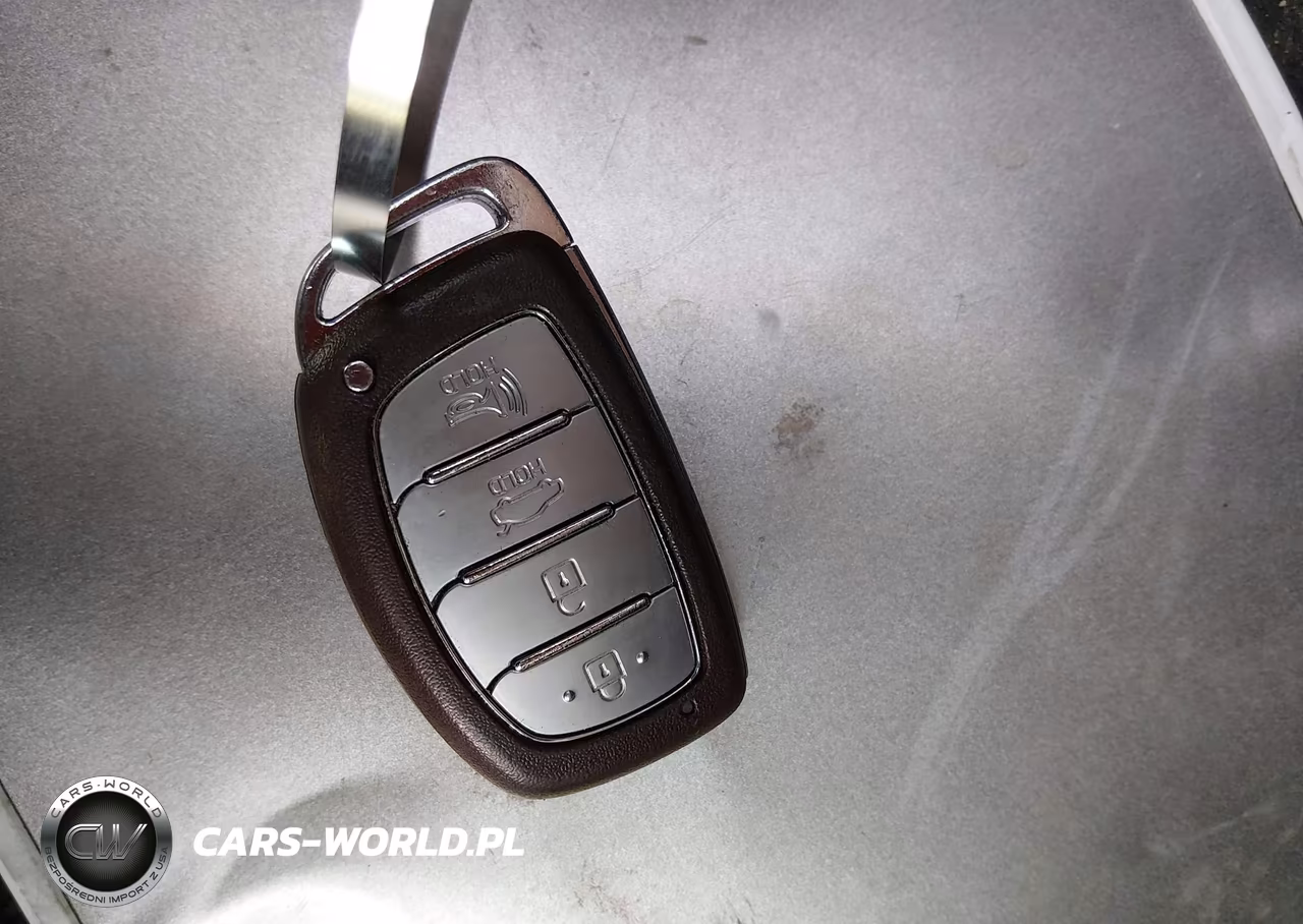 2020 Hyundai Elantra Value Edition VIN:5NPD84LF5LH544826 - 11