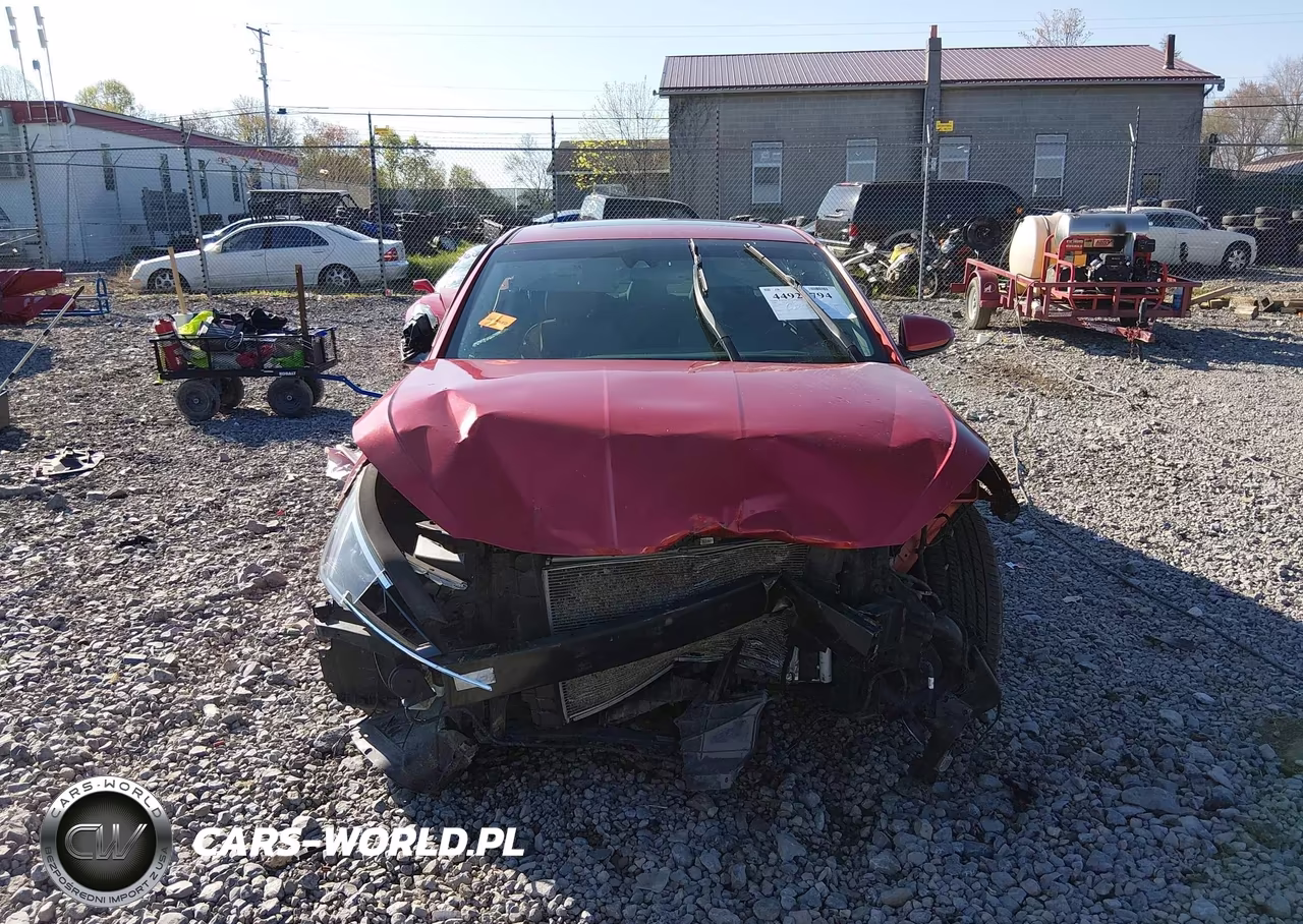 2020 Hyundai Elantra Value Edition VIN:5NPD84LF5LH544826 - 12