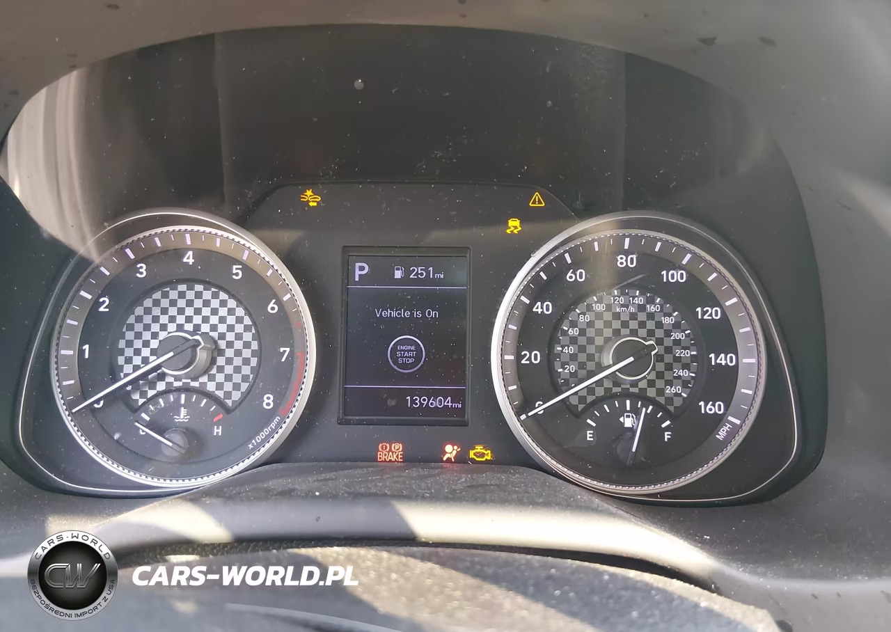 2020 Hyundai Elantra Value Edition VIN:5NPD84LF5LH544826 - 7
