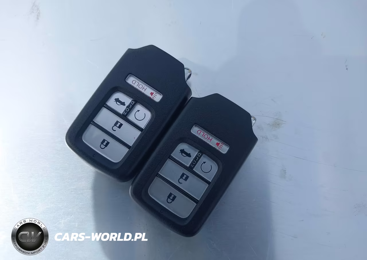 2022 Honda Accord Sport 2.0T VIN:1HGCV2F36NA023507 - 11