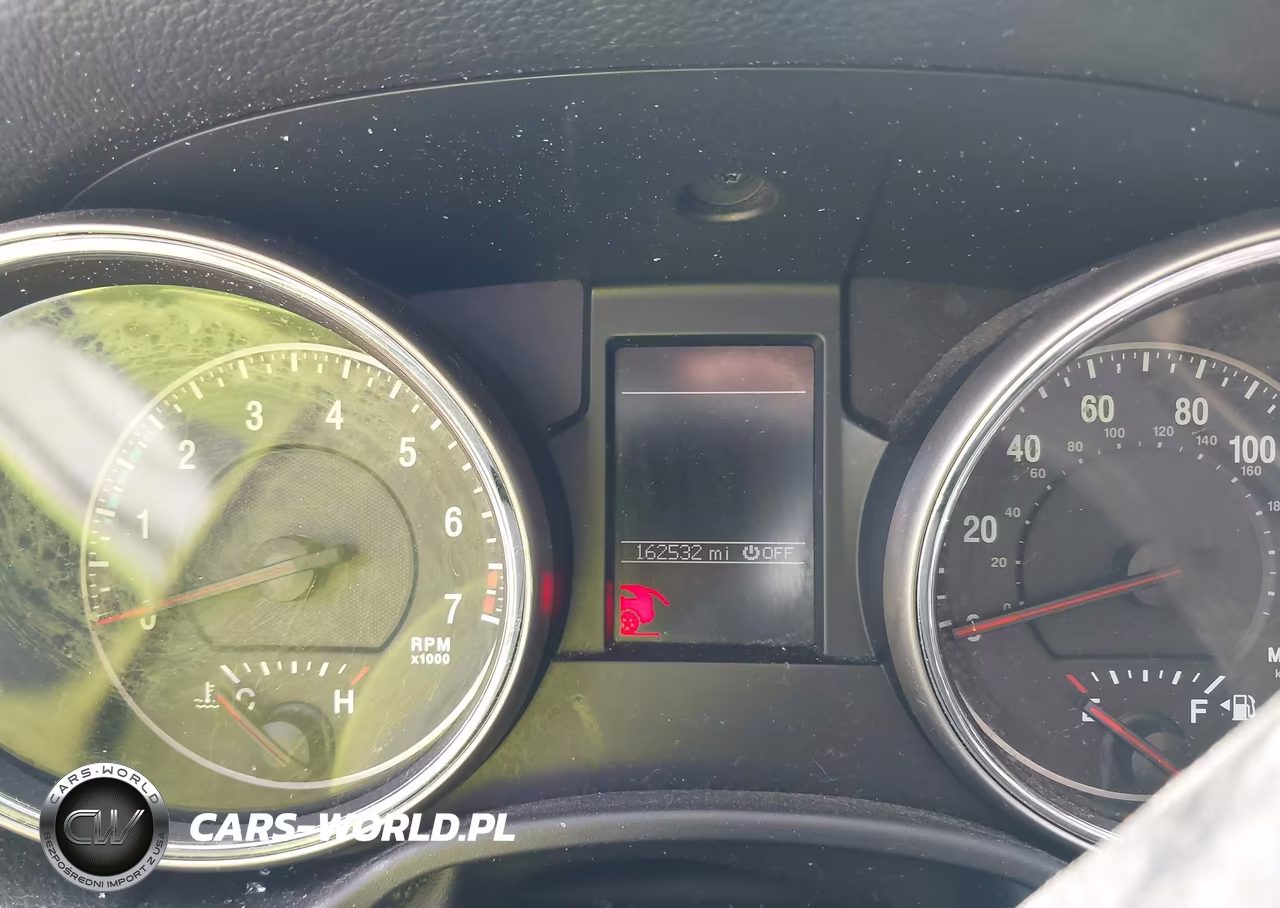 2011 Jeep Grand Cherokee Limited VIN:1J4RR5GG1BC540174 - 7