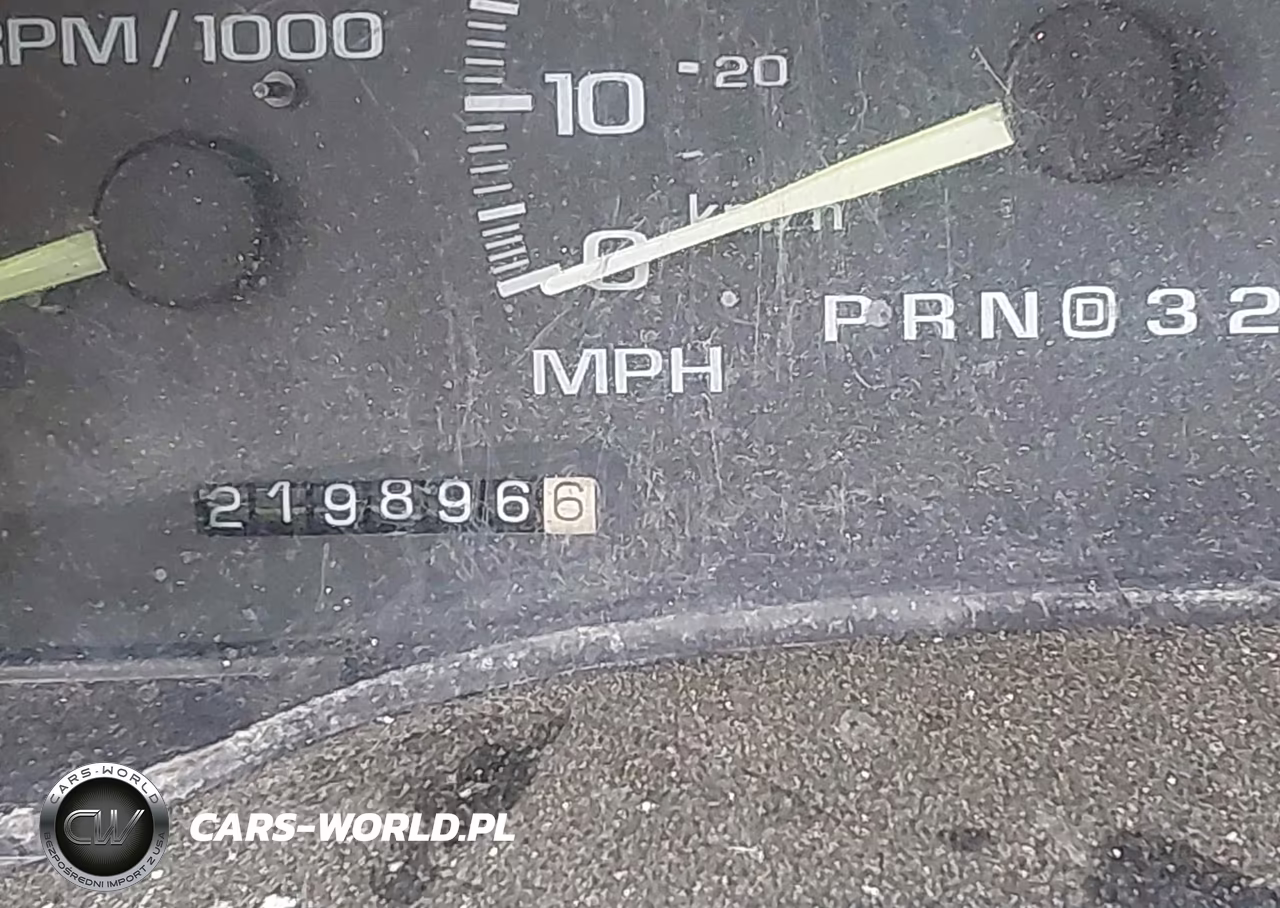 1998 Chevrolet C1500 Fleetside VIN:1GCEC14M9WZ158471 - 15