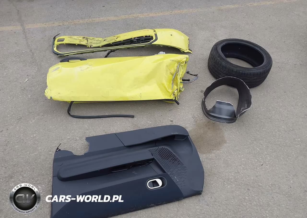 2025 Mini Hardtop Cooper VIN:WMW13GD05S2W53037 - 12