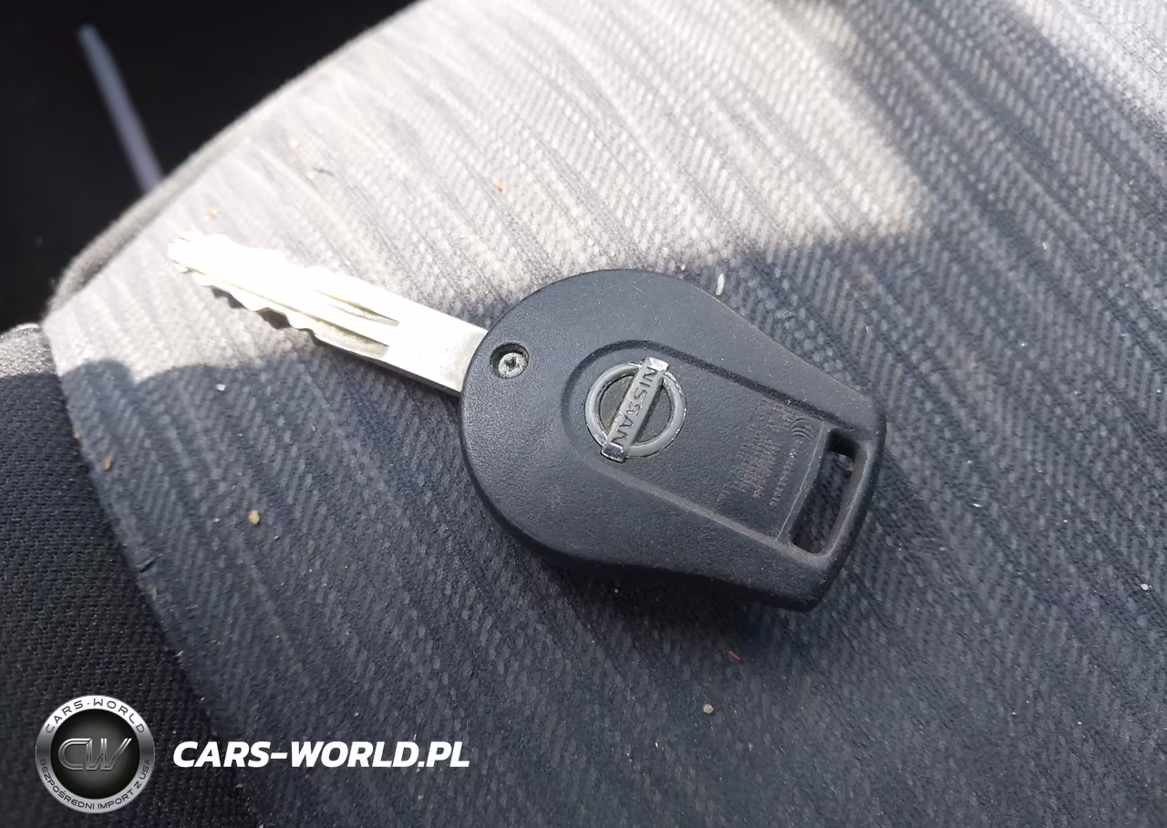 2014 Nissan Sentra Fe+ S-Fe+ Sv-S-Sl-Sr-Sv VIN:3N1AB7AP1EL638290 - 11