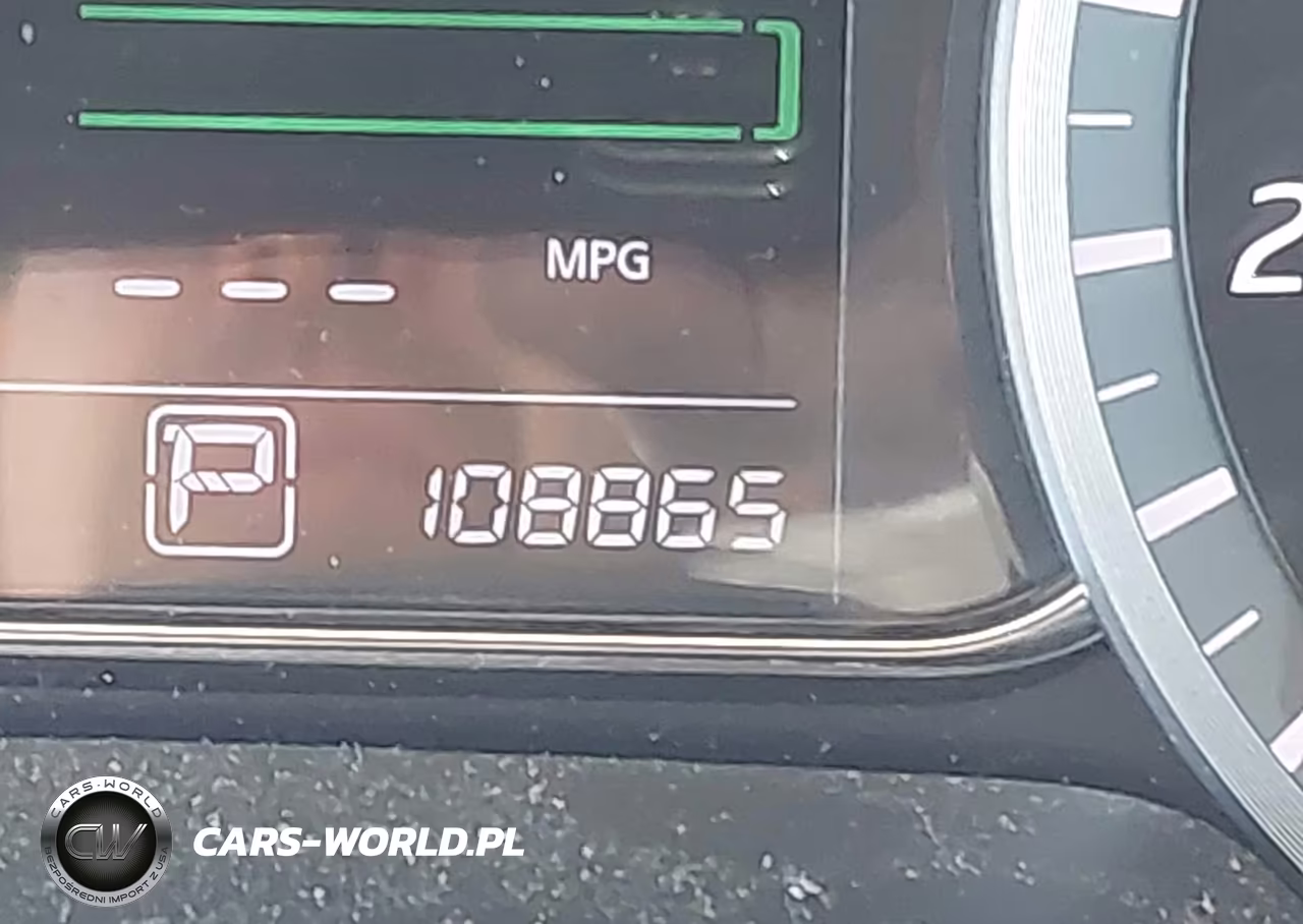 2014 Nissan Sentra Fe+ S-Fe+ Sv-S-Sl-Sr-Sv VIN:3N1AB7AP1EL638290 - 16