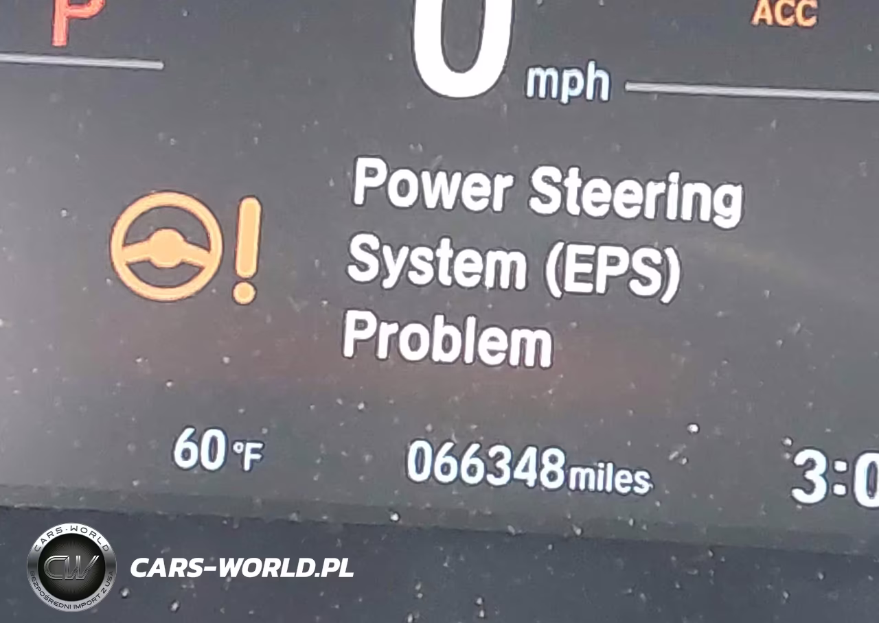 2019 Honda Cr-V Ex-L VIN:2HKRW2H80KH609817 - 15