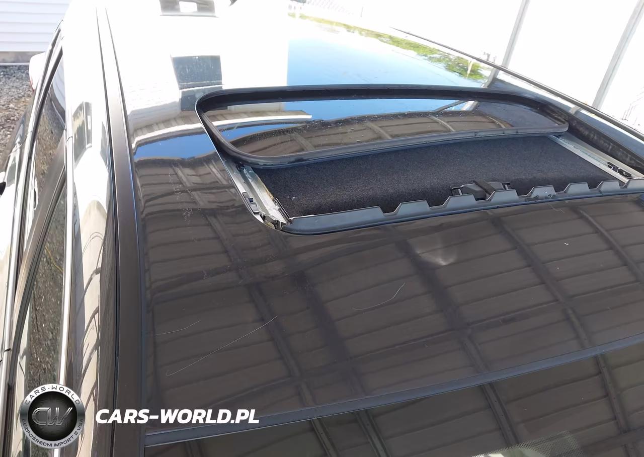 2019 Honda Cr-V Ex-L VIN:2HKRW2H80KH609817 - 19