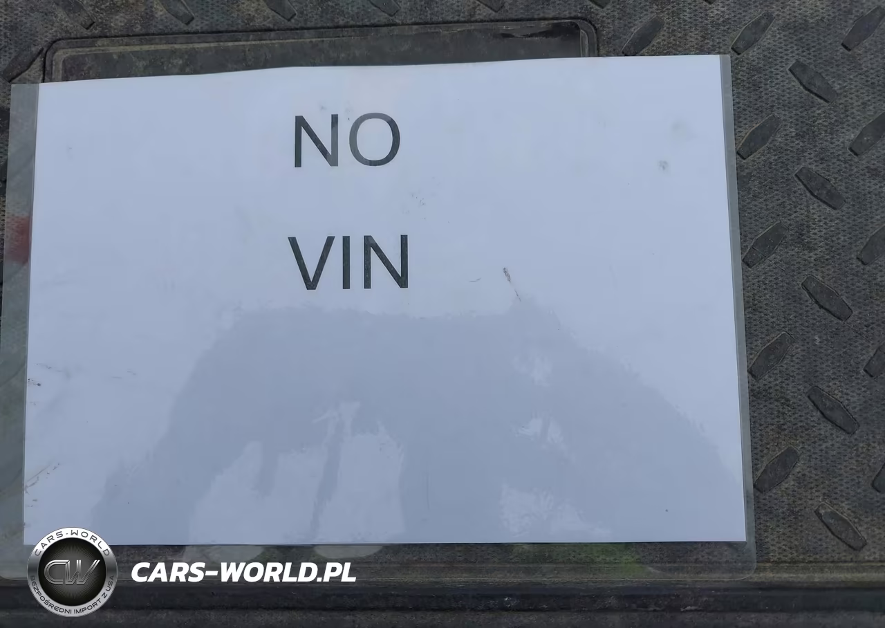 2019 Mazda Mx-5 Miata Rf Grand Touring VIN:JM1NDAM77K0300824 - 9