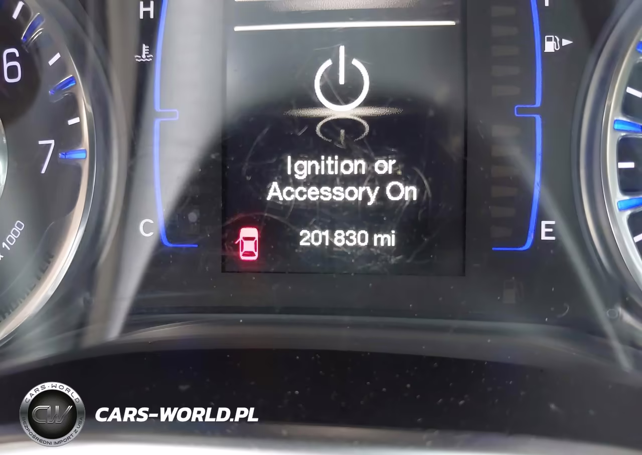 2015 Chrysler 200 Limited VIN:1C3CCCAB1FN634519 - 16