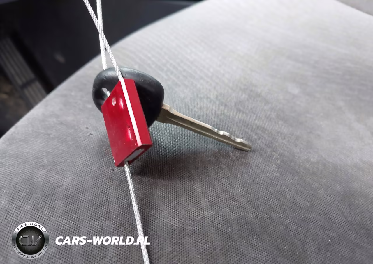 2014 Hyundai Elantra Se VIN:5NPDH4AE8EH475689 - 11