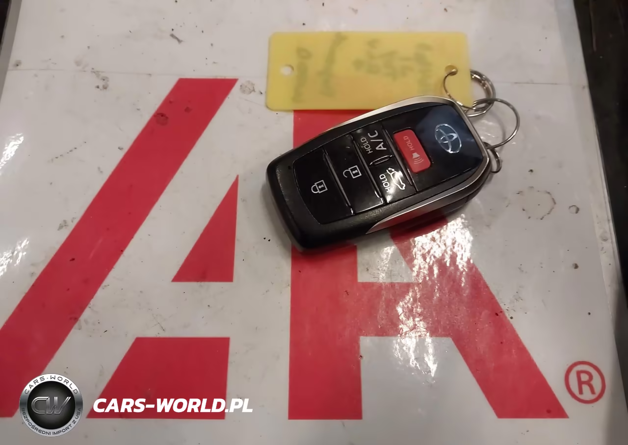 2021 Toyota Rav4 Prime Se VIN:JTMAB3FV4MD027235 - 11