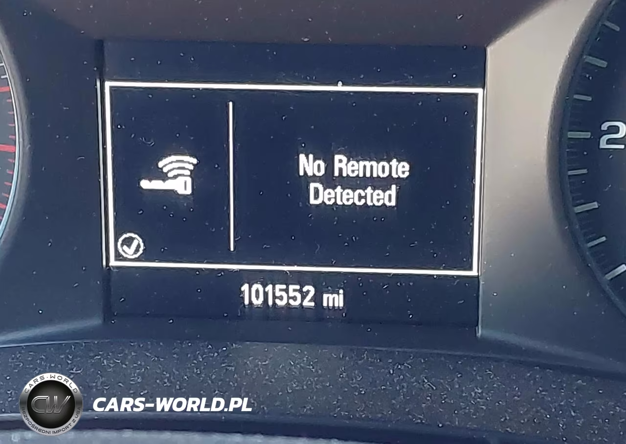 2021 Chevrolet Malibu Fwd Lt VIN:1G1ZD5ST2MF030497 - 15