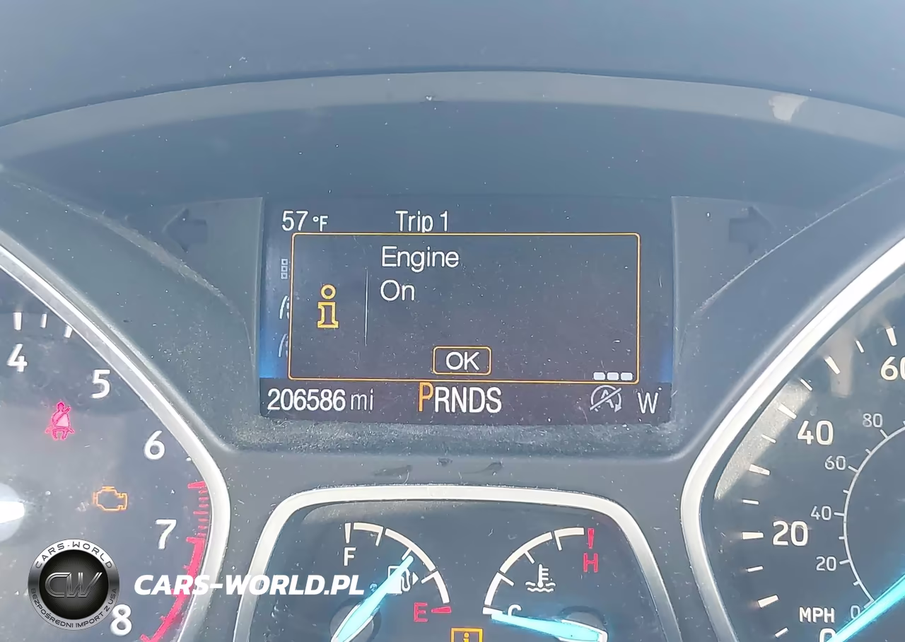 2017 Ford Escape Se VIN:1FMCU9GD5HUA35261 - 15