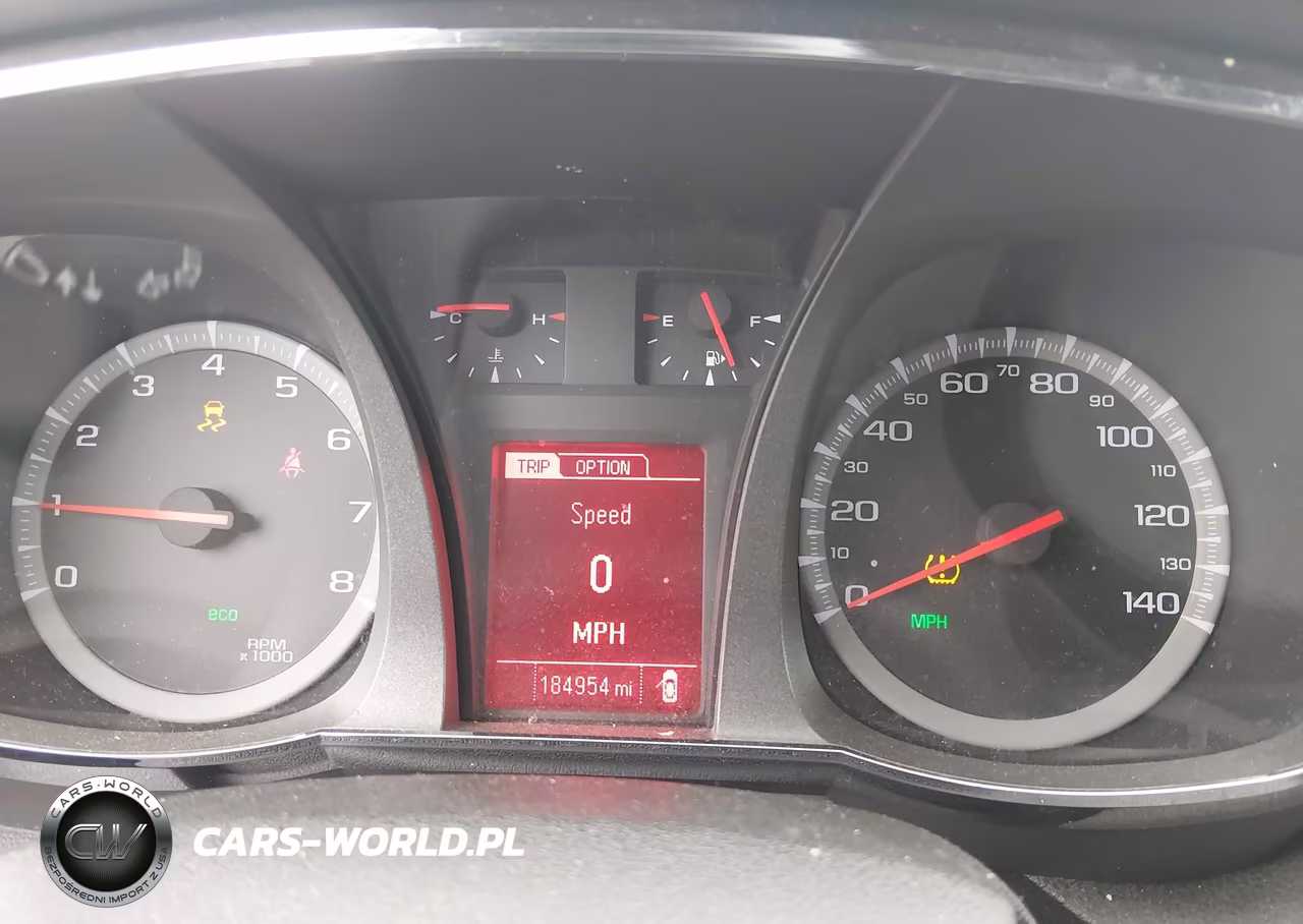 2015 GMC Terrain Slt-1 VIN:2GKFLXEK2F6364218 - 7