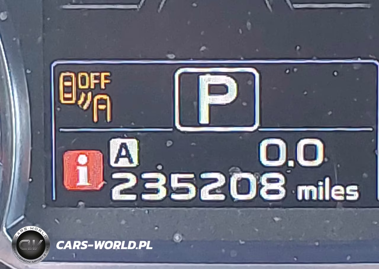 2018 Subaru Forester 2.5I Premium VIN:JF2SJAGC7JH484488 - 16