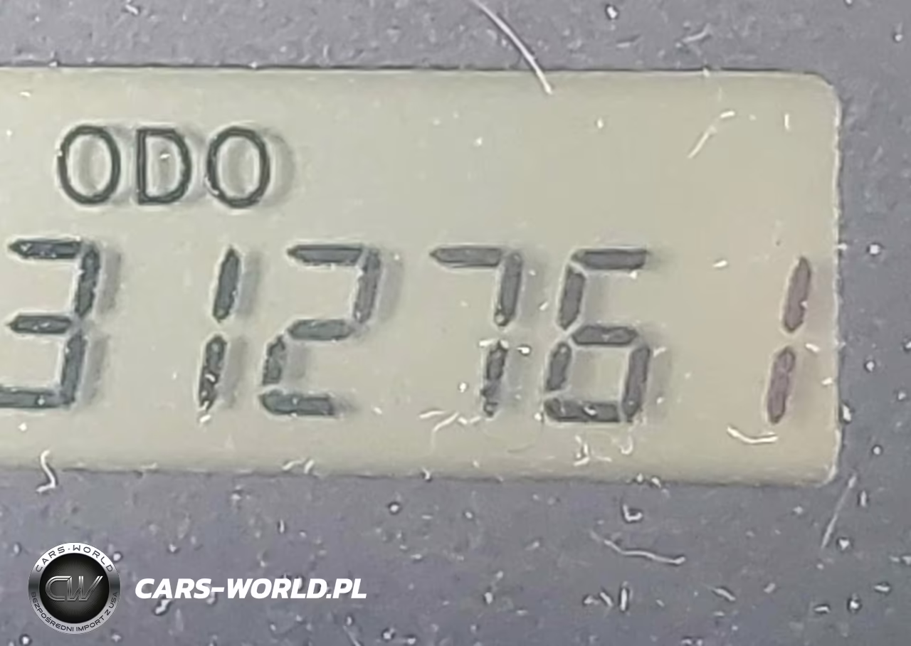 2010 Toyota Corolla VIN:2T1BU4EE4AC533131 - 15