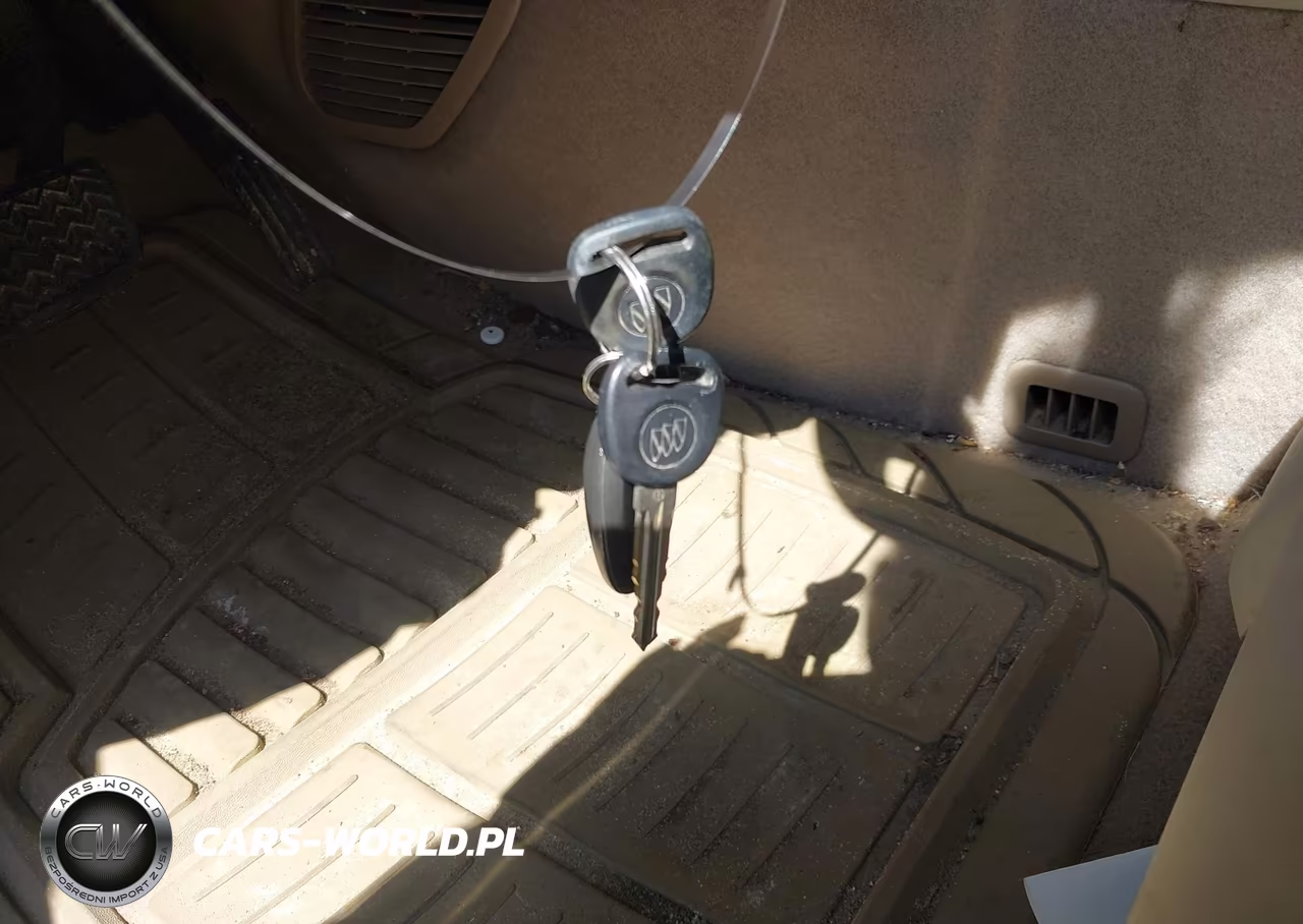 2010 Buick Enclave 2Xl VIN:5GALVCEDXAJ250337 - 11