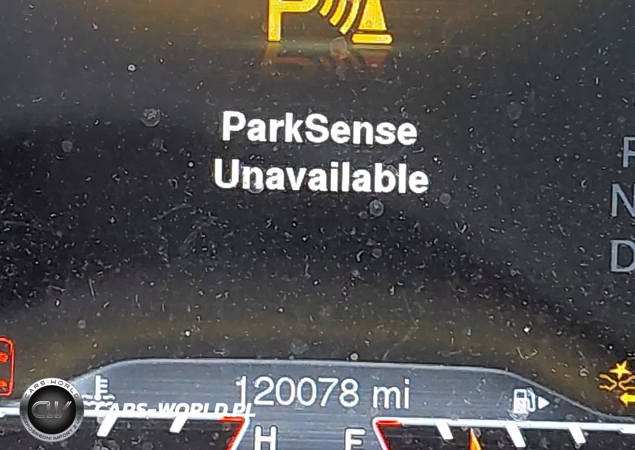 2017 Jeep Cherokee Limited 4X4 VIN:1C4PJMDS6HW605602 - 15
