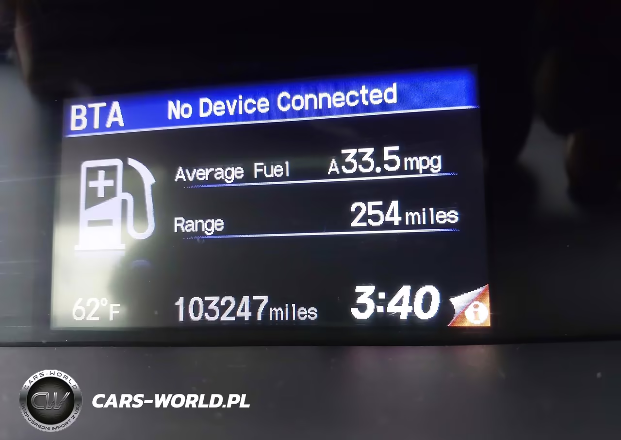 2015 Honda Civic Lx VIN:19XFB2F59FE272730 - 16