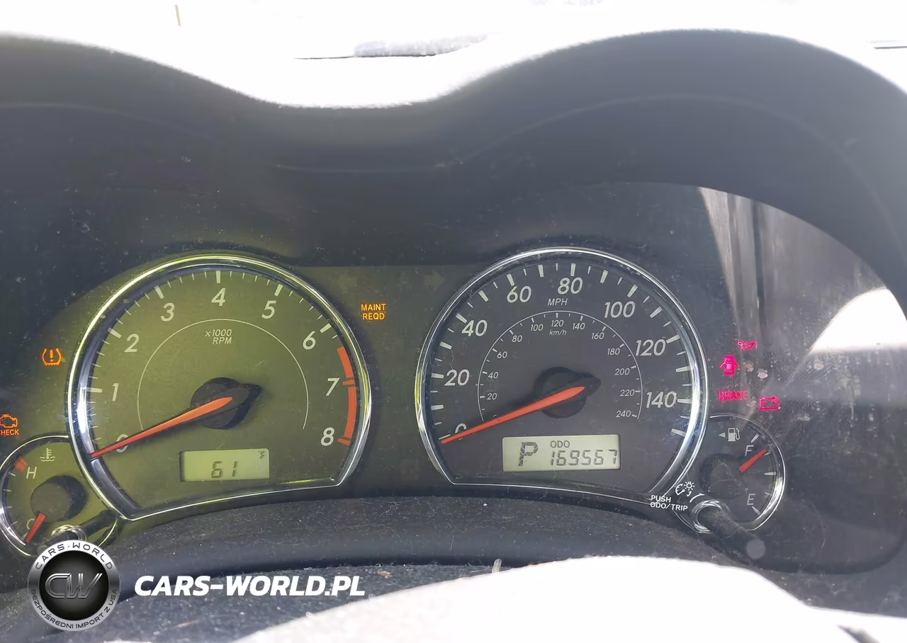 2012 Toyota Corolla S VIN:2T1BU4EE1CC833633 - 7