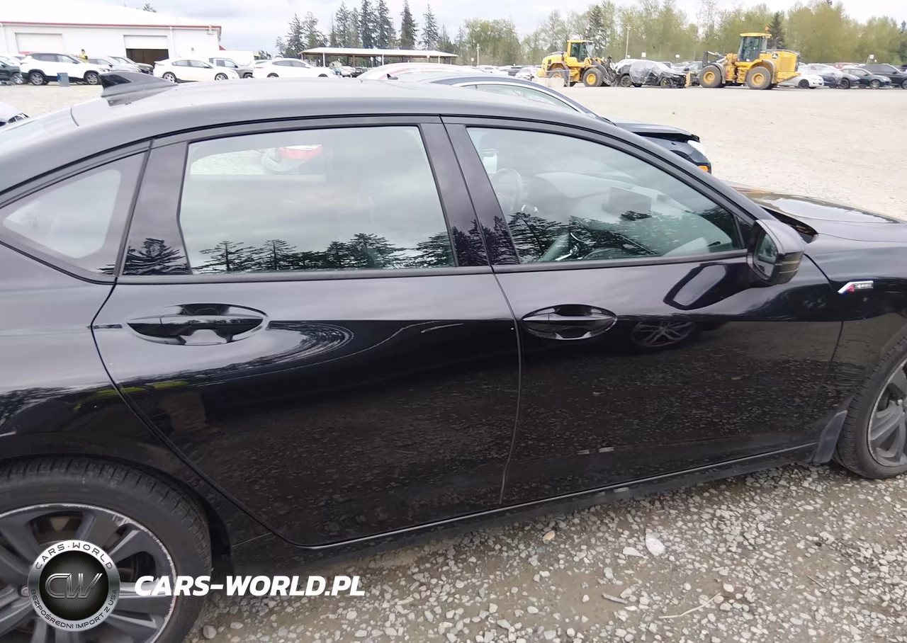 2023 Acura Tlx A-Spec Package VIN:19UUB6F51PA005229 - 14