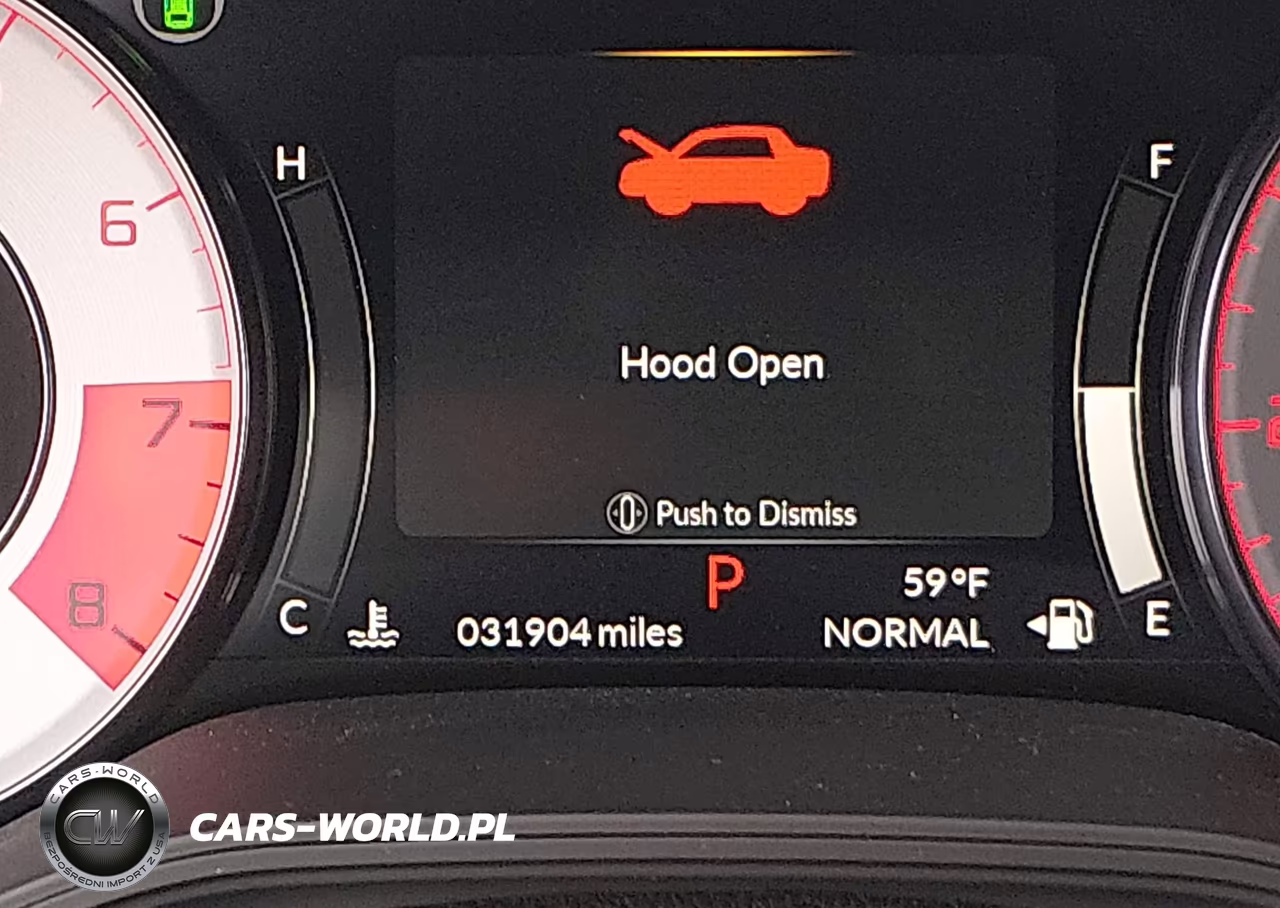 2023 Acura Tlx A-Spec Package VIN:19UUB6F51PA005229 - 16