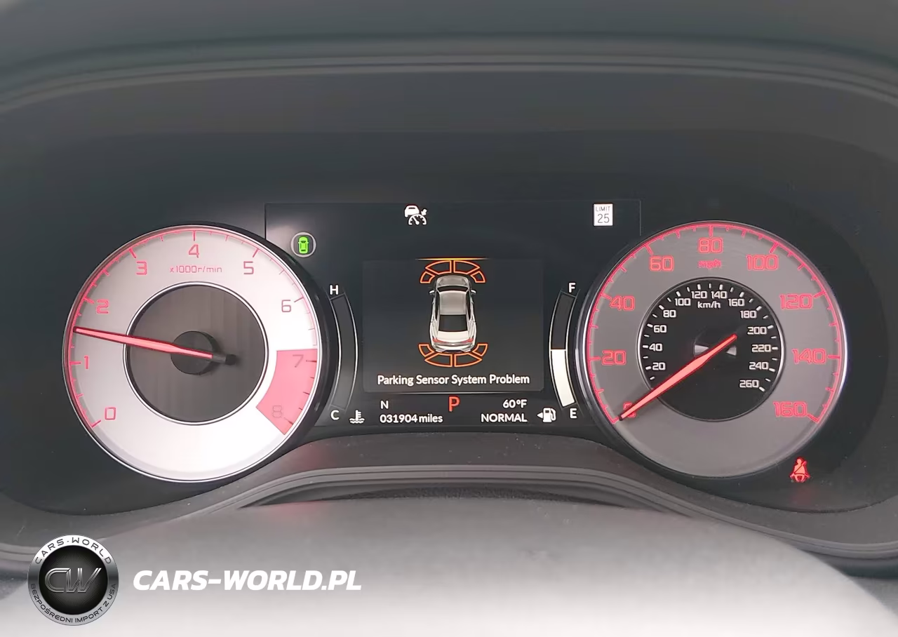 2023 Acura Tlx A-Spec Package VIN:19UUB6F51PA005229 - 7