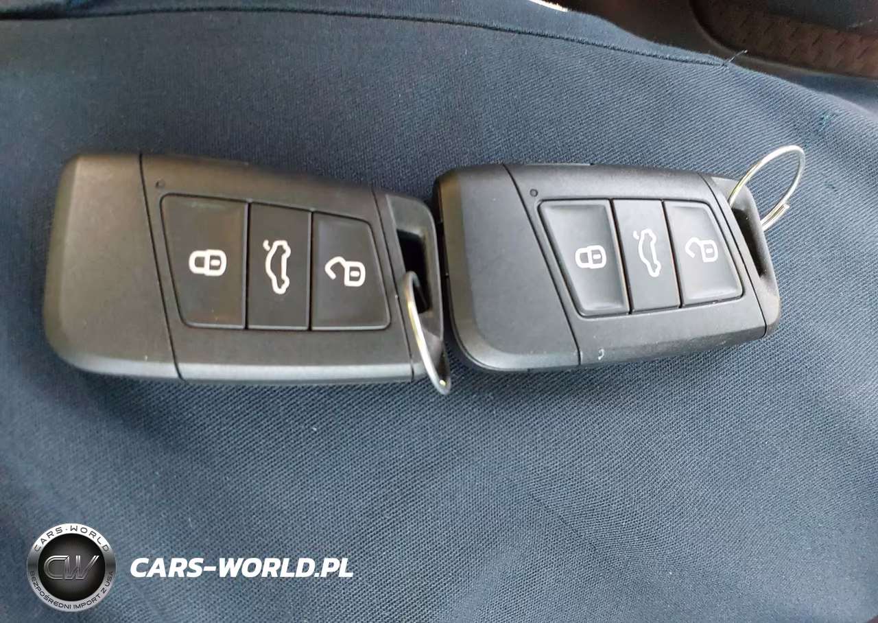 2025 Volkswagen Taos 1.5T S VIN:3VV8C7B29SM068557 - 11
