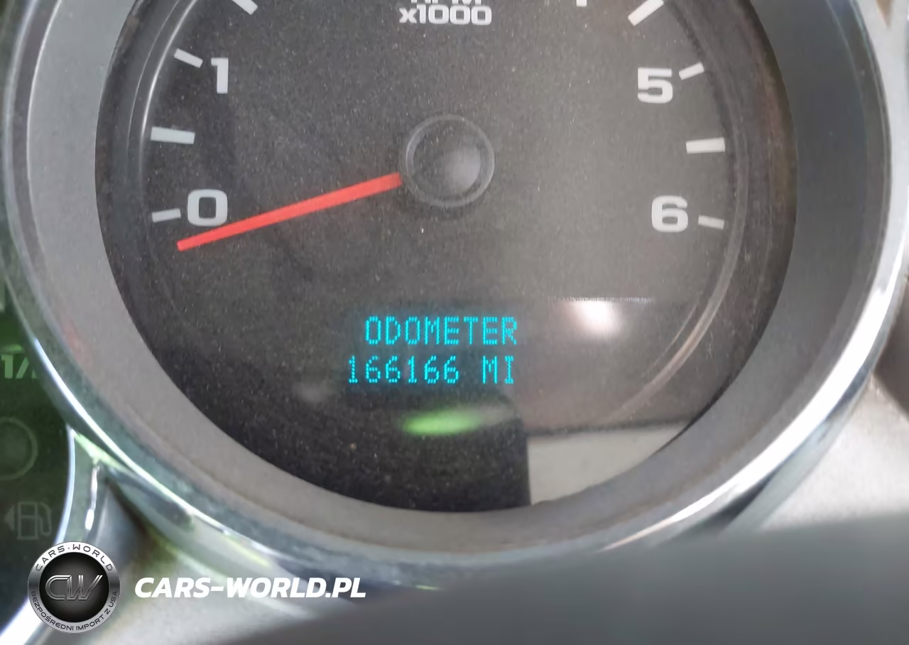 2008 Chevrolet Silverado 1500 Lt1 VIN:3GCEC13J98G133662 - 15