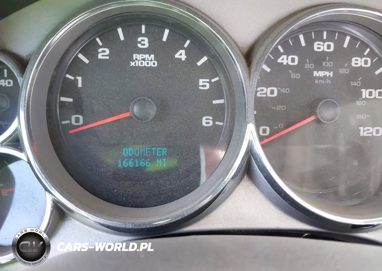2008 Chevrolet Silverado 1500 Lt1 VIN:3GCEC13J98G133662 - 7