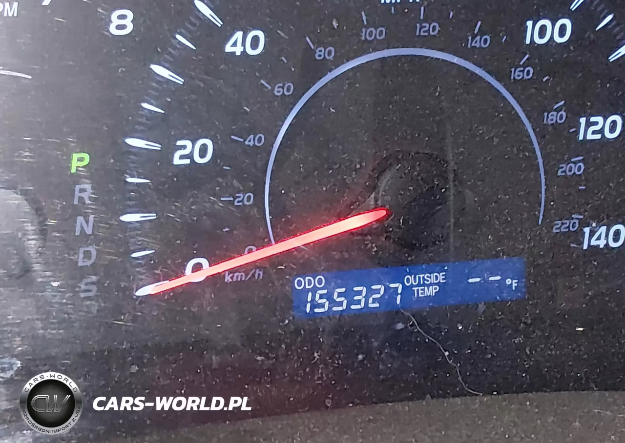 2011 Toyota Camry Le VIN:4T4BF3EKXBR178711 - 15