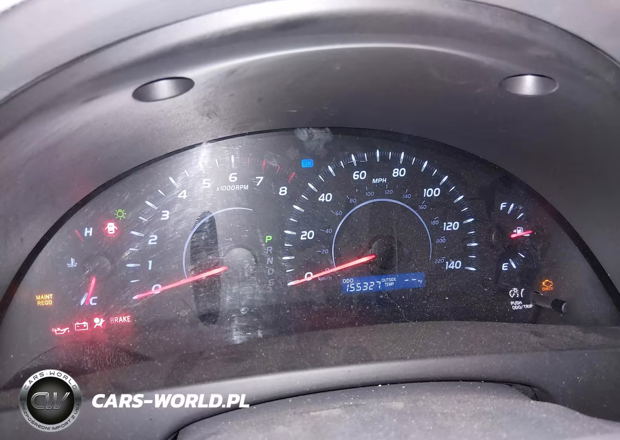2011 Toyota Camry Le VIN:4T4BF3EKXBR178711 - 7