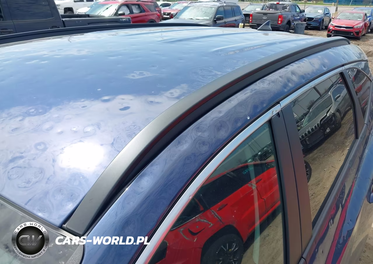 2026 Hyundai Tucson Sel VIN:5NMJBCDE3TH675898 - 17