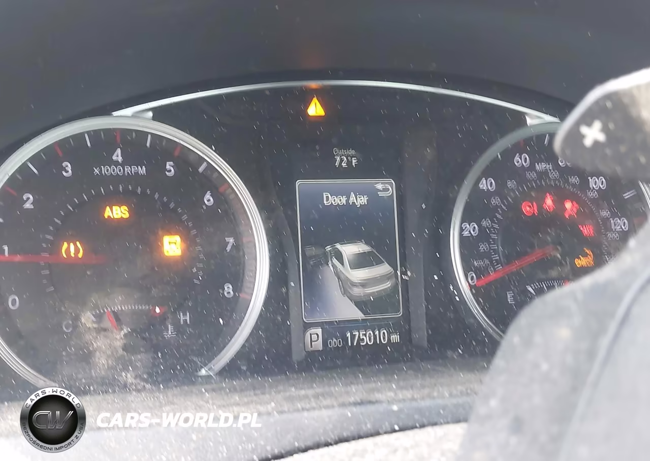 2017 Toyota Camry Se VIN:4T1BF1FK7HU672630 - 15