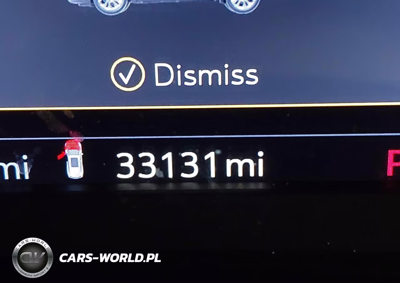 2020 Cadillac Xt6 Awd Sport VIN:1GYKPHRS2LZ119864 - 7
