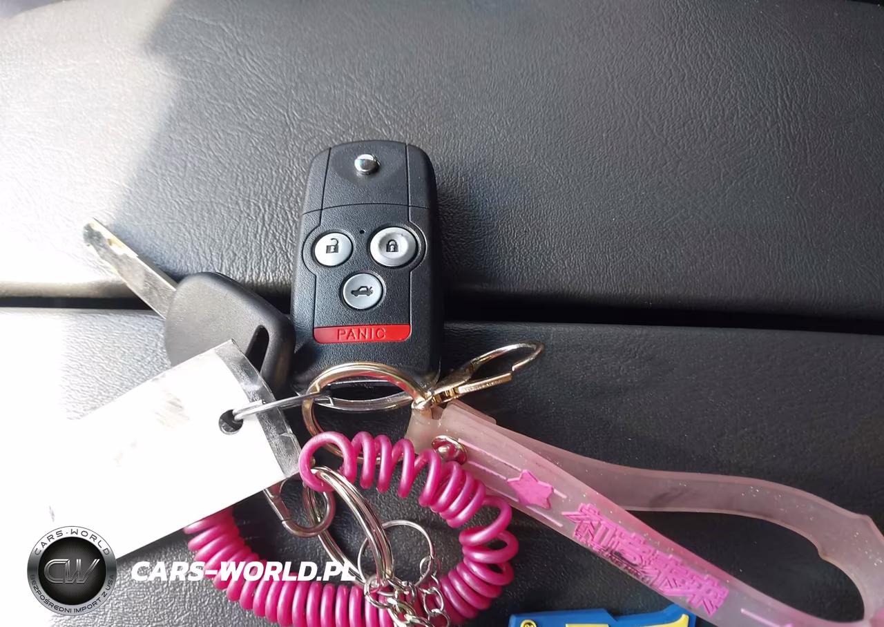 2013 Acura Mdx Technology Package VIN:2HNYD2H44DH501186 - 11