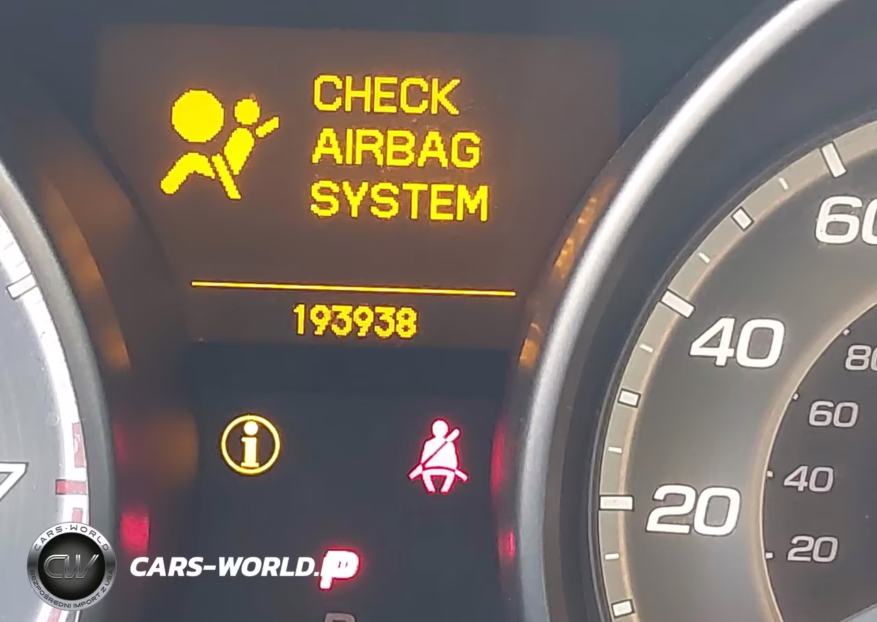 2013 Acura Mdx Technology Package VIN:2HNYD2H44DH501186 - 16