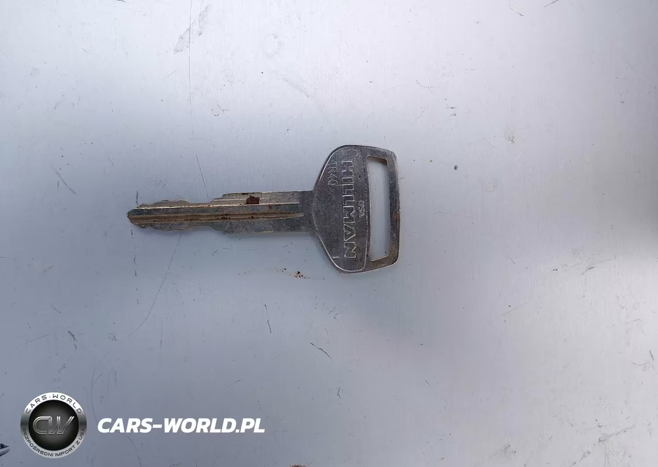 1992 Toyota Pickup 1-2 Ton Ex Lng Whlbse Dlx VIN:JT4VN13D5N5082068 - 11